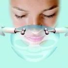 Business 12 image CONTOURS BEAUTY SALON Nail Salons & Technicians in Colchester Es