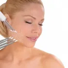 Business 13 image CONTOURS BEAUTY SALON Nail Salons & Technicians in Colchester Es