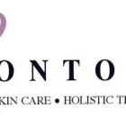 Business 14 image CONTOURS BEAUTY SALON Nail Salons & Technicians in Colchester Es