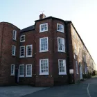 Business 1 image CONTRACTORS ENTERTAINMENTS Wedding Entertainment in Blackburn La