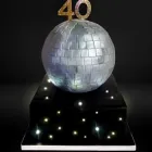 Business 2 image COOL CAKES BY CHRIS Wedding Services in Surbiton Su