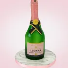 Business 6 image COOL CAKES BY CHRIS Wedding Services in Surbiton Su