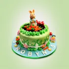 Business 14 image COOL CAKES BY CHRIS Wedding Services in Surbiton Su