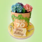 Business 15 image COOL CAKES BY CHRIS Wedding Services in Surbiton Su