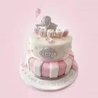 Business 17 image COOL CAKES BY CHRIS Wedding Services in Surbiton Su