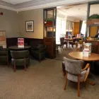 Business 1 image COOMBE LODGE BEEFEATER Steakhouses in Croydon Gr