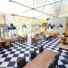 Business 17 image COOMBE LODGE BEEFEATER Steakhouses in Croydon Gr