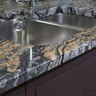 Business 5 image COOPER BESPOKE JOINERY LTD Woodworking in Blackburn La