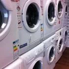 Business 3 image COOPER BIG BAND Entertainers in Romsey Ha