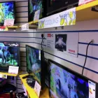 Business 4 image COOPER BIG BAND Entertainers in Romsey Ha