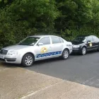 Business 5 image COOPERS OF CHORLEY Airport Transfers in Chorley La
