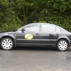 Business 3 image COOPERS OF CHORLEY Airport Transfers in Chorley La