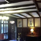 Business 1 image COOPERS UPHOLSTERERS Antique Repair & Restoration in Liverpool Me