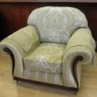 Business 5 image COOPERS UPHOLSTERY Upholsterers in Wirral Me