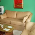 Business 8 image COOPERS UPHOLSTERY Upholsterers in Wirral Me