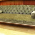 Business 9 image COOPERS UPHOLSTERY Upholsterers in Wirral Me