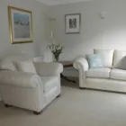 Business 10 image COOPERS UPHOLSTERY Upholsterers in Wirral Me