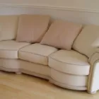 Business 14 image COOPERS UPHOLSTERY Upholsterers in Wirral Me