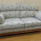 Business 1 image COOPERS UPHOLSTERY Upholsterers in Liverpool Me