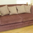 Business 12 image COOPERS UPHOLSTERY Upholsterers in Liverpool Me
