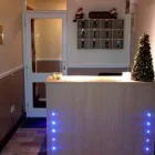 Business 6 image COOPLAND & SON (SCARBOROUGH) LTD Retail Bakers in Hull No