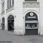 Business 1 image COPE JEWELLERS Jewellers in Nottingham No