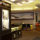 Business 1 image COPE JEWELLERS Jewellers in Nottingham No