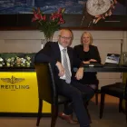 Business 2 image COPE JEWELLERS Jewellers in Nottingham No