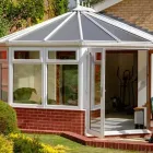 Business 1 image COPPERFIELD WINDOWS Window Manufacturers & Suppliers in Coventry We