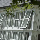 Business 6 image COPPERFIELD WINDOWS Window Manufacturers & Suppliers in Coventry We