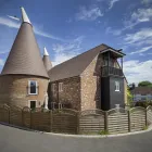 Business 8 image COPPERFIELD WINDOWS Window Manufacturers & Suppliers in Coventry We