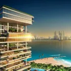 Business 1 image COPPERSTONES PROPERTIES Real Estate Services in London Gr