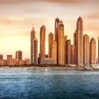 Business 3 image COPPERSTONES PROPERTIES Real Estate Services in London Gr