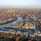 Business 4 image COPPERSTONES PROPERTIES Real Estate Services in London Gr