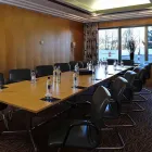 Business 9 image COPTHORNE HOTEL SLOUGH-WINDSOR Travel & Tourism in Slough Be