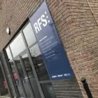 Business 1 image COPY COLOR LTD Signs, Banners & Display Systems in Swindon Wi