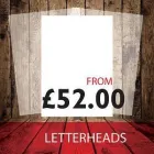 Business 2 image COPY COLOR LTD Signs, Banners & Display Systems in Swindon Wi