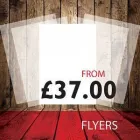 Business 3 image COPY COLOR LTD Signs, Banners & Display Systems in Swindon Wi