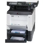 Business 2 image COPYSPOT SERVICES LTD Photocopiers in Liverpool Me