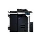 Business 3 image COPYSPOT SERVICES LTD Photocopiers in Liverpool Me
