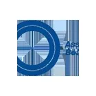 Business 16 image CORAL Bookmakers in Liverpool Me