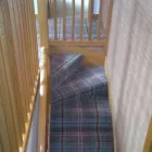 Business 3 image CORAL Bookmakers in Manchester La