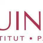 Business 17 image CORAL Bookmakers in Liverpool Me