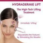 Business 18 image CORAL Bookmakers in Liverpool Me