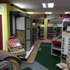 Business 4 image CORAL Bookmakers in Manchester La