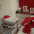 Business 20 image CORAL Bookmakers in Liverpool Me