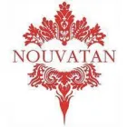 Business 22 image CORAL Bookmakers in Liverpool Me