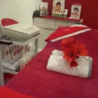 Business 24 image CORAL Bookmakers in Liverpool Me