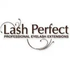 Business 27 image CORAL Bookmakers in Liverpool Me