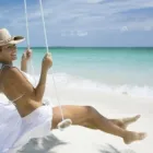 Business 6 image CORAL Bookmakers in Liverpool Me